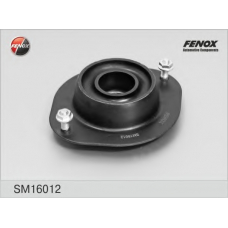 SM16012 FENOX Подвеска, амортизатор