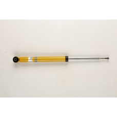 19-235905 BILSTEIN Амортизатор