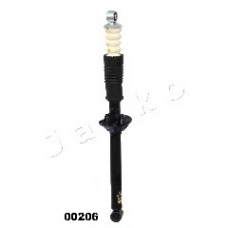 MJ00206 JAPKO Амортизатор