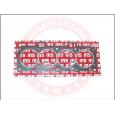 623-080-PCS-MS MASTER-SPORT Прокладка, головка цилиндра