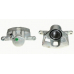342420 BUDWEG CALIPER Тормозной суппорт