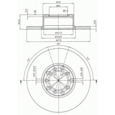 1.2804.1.4 METZGER 