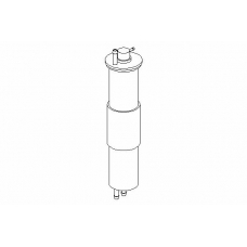 0 450 905 960 BOSCH Топливный фильтр