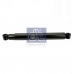 1.25099 DIESEL TECHNIC Амортизатор