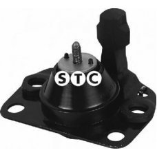 T400997 STC Подвеска, двигатель