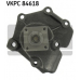 VKPC 84618 SKF Водяной насос