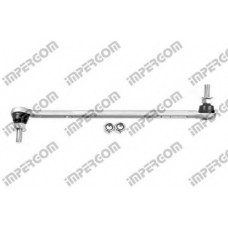 35498 ORIGINAL IMPERIUM Тяга / стойка, стабилизатор