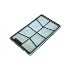 XF319 FLASH-AIR Фильтр, воздух во внутренном пространстве