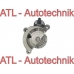 A 18 310 ATL Autotechnik Стартер