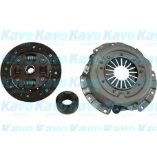 CP-6000 KAVO PARTS Комплект сцепления