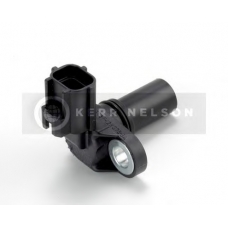 EPS329 STANDARD Датчик, положение распределительного вала