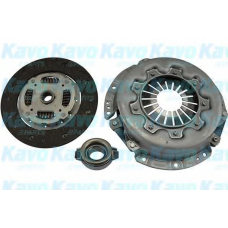 CP-2041 KAVO PARTS Комплект сцепления