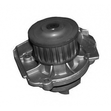 352316170331 MAGNETI MARELLI Водяной насос