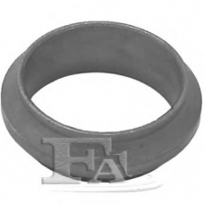 142-944 FA1 Уплотнительное кольцо, труба выхлопного газа