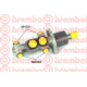 M 85 012<br />BREMBO