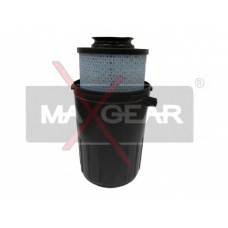 26-0023 MAXGEAR Воздушный фильтр