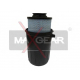 26-0023<br />MAXGEAR