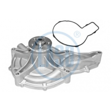 98200124 Laso Водяной насос