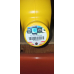 550051069 SHELL Моторное масло shell motor oil 10w-40, 1l
