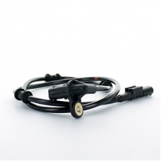 84.1082 FISPA Датчик, частота вращения колеса