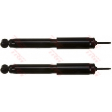 JGT338T TRW Амортизатор