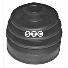 T401198 STC Комплект пылника, приводной вал