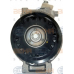 8FK 351 322-121 HELLA Компрессор, кондиционер