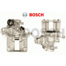 0 986 473 832 BOSCH Тормозной суппорт