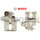 0 986 473 832<br />BOSCH