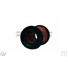 0396-7501 ASHUKI Воздушный фильтр