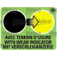 574237<br />VALEO