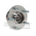 J4703018 NIPPARTS Комплект подшипника ступицы колеса