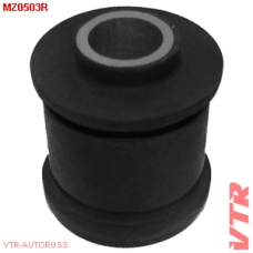 MZ0503R VTR Сайлентблок