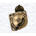 944280147000 MAGNETI MARELLI Стартер