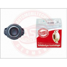 245-1601180-ST-PCS-MS MASTER-SPORT Выжимной подшипник