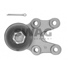 82 94 2610 SWAG Несущий / направляющий шарнир