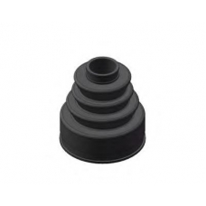 D8413 AUTOFREN SEINSA Комплект пылника, приводной вал