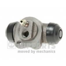 N3230905 NIPPARTS Колесный тормозной цилиндр