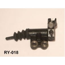 RY-018 AISIN Рабочий цилиндр, система сцепления