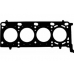30-029389-00 GOETZE Прокладка, головка цилиндра