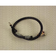 8140 15137 TRIDON Hand brake cable