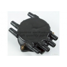 1596-9103 ASHUKI Крышка распределителя зажигания