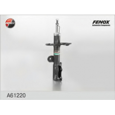 A61220 FENOX Амортизатор
