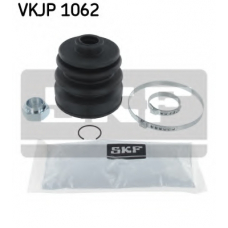 VKJP 1062 SKF Комплект пылника, приводной вал