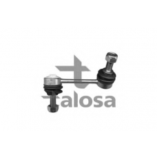 50-01596 TALOSA Тяга / стойка, стабилизатор