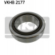 VKHB 2177<br />SKF<br />Подшипник ступицы колеса