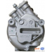 8FK 351 134-761 HELLA Компрессор, кондиционер