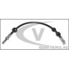 V10-4102 VEMO/VAICO Тормозной шланг