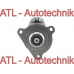 A 18 100 ATL Autotechnik Стартер