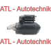 A 13 970 ATL Autotechnik Стартер